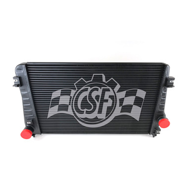 Upgrade Your Auto | Miscellaneous Engine Parts and Accessories | 17-19 Chevrolet Silverado HD | CRSHA01072