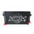 Upgrade Your Auto | Miscellaneous Engine Parts and Accessories | 17-19 Chevrolet Silverado HD | CRSHA01072