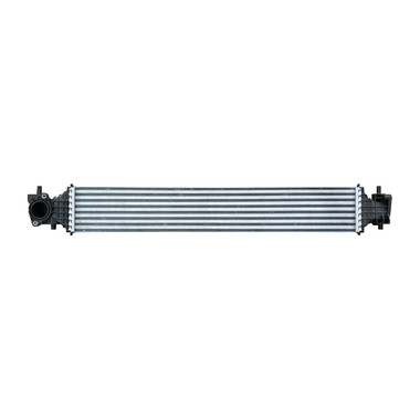 Upgrade Your Auto | Miscellaneous Engine Parts and Accessories | 18-21 Honda CR-V | CRSHA01076
