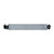 Upgrade Your Auto | Miscellaneous Engine Parts and Accessories | 18-21 Honda CR-V | CRSHA01076