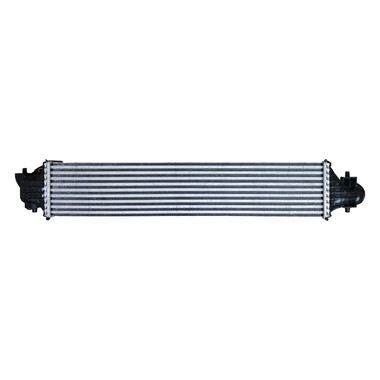 Upgrade Your Auto | Miscellaneous Engine Parts and Accessories | 19-21 Honda Accord | CRSHA01082