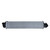 Upgrade Your Auto | Miscellaneous Engine Parts and Accessories | 19-21 Honda Accord | CRSHA01082