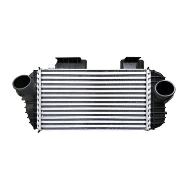Upgrade Your Auto | Miscellaneous Engine Parts and Accessories | 17-18 Hyundai Santa Fe | CRSHA01086
