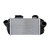 Upgrade Your Auto | Miscellaneous Engine Parts and Accessories | 17-18 Hyundai Santa Fe | CRSHA01086