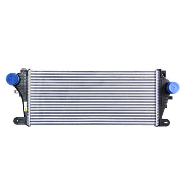 Upgrade Your Auto | Miscellaneous Engine Parts and Accessories | 18-19 Buick Regal | CRSHA01087