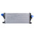 Upgrade Your Auto | Miscellaneous Engine Parts and Accessories | 18-19 Buick Regal | CRSHA01087