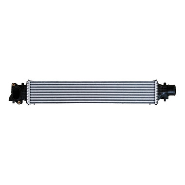 Upgrade Your Auto | Miscellaneous Engine Parts and Accessories | 18-21 Honda Accord | CRSHA01088