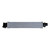 Upgrade Your Auto | Miscellaneous Engine Parts and Accessories | 18-21 Honda Accord | CRSHA01088