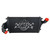 Upgrade Your Auto | Miscellaneous Engine Parts and Accessories | 13-18 Ford Taurus | CRSHA01089