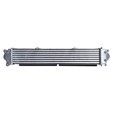 Upgrade Your Auto | Miscellaneous Engine Parts and Accessories | 17-19 Hyundai Elantra | CRSHA01090