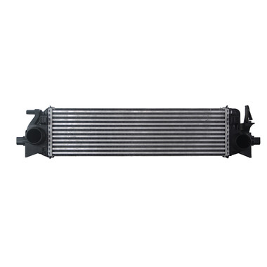 Upgrade Your Auto | Miscellaneous Engine Parts and Accessories | 17-20 Volvo V Series | CRSHA01091