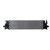 Upgrade Your Auto | Miscellaneous Engine Parts and Accessories | 17-20 Volvo V Series | CRSHA01091