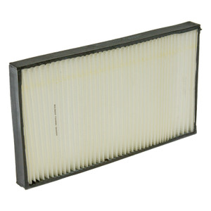 Upgrade Your Auto | HVAC Parts and Accessories | Universal | CRSHG00006