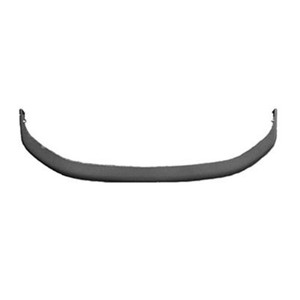 Upgrade Your Auto | Bumper Covers and Trim | 94-02 Dodge RAM 1500 | CRSHX01291