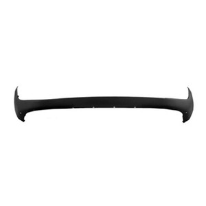 Upgrade Your Auto | Bumper Covers and Trim | 94-02 Dodge RAM 1500 | CRSHX01292