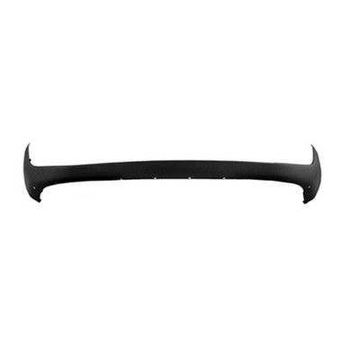 Upgrade Your Auto | Bumper Covers and Trim | 94-02 Dodge RAM 1500 | CRSHX01292