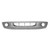 Upgrade Your Auto | Bumper Covers and Trim | 98-03 Dodge Dakota | CRSHX01294