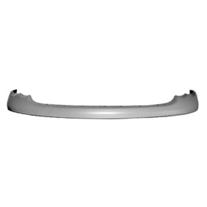 Upgrade Your Auto | Bumper Covers and Trim | 03-05 Dodge RAM 1500 | CRSHX01298