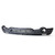 Upgrade Your Auto | Bumper Covers and Trim | 04-06 Chrysler Pacifica | CRSHX01306