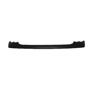 Upgrade Your Auto | Bumper Covers and Trim | 03-05 Dodge RAM 1500 | CRSHX01309