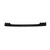 Upgrade Your Auto | Bumper Covers and Trim | 03-05 Dodge RAM 1500 | CRSHX01309