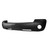 Upgrade Your Auto | Bumper Covers and Trim | 05-07 Dodge Dakota | CRSHX01311