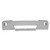 Upgrade Your Auto | Bumper Covers and Trim | 05-07 Jeep Grand Cherokee | CRSHX01314