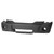 Upgrade Your Auto | Bumper Covers and Trim | 07-09 Dodge Nitro | CRSHX01327