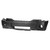 Upgrade Your Auto | Bumper Covers and Trim | 07-11 Dodge Nitro | CRSHX01330