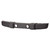 Upgrade Your Auto | Bumper Covers and Trim | 07-17 Jeep Wrangler | CRSHX01332