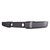 Upgrade Your Auto | Bumper Covers and Trim | 07-17 Jeep Wrangler | CRSHX01333