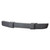Upgrade Your Auto | Bumper Covers and Trim | 07-17 Jeep Wrangler | CRSHX01334