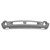 Upgrade Your Auto | Bumper Covers and Trim | 07-08 Chrysler Pacifica | CRSHX01342