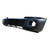 Upgrade Your Auto | Bumper Covers and Trim | 08-11 Dodge Dakota | CRSHX01346