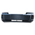 Upgrade Your Auto | Bumper Covers and Trim | 08-09 Dodge Dakota | CRSHX01348