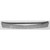 Upgrade Your Auto | Replacement Bumpers and Roll Pans | 91-96 Dodge Dakota | CRSHX01351