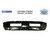 Upgrade Your Auto | Replacement Bumpers and Roll Pans | 94-02 Dodge RAM 1500 | CRSHX01352