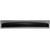 Upgrade Your Auto | Replacement Bumpers and Roll Pans | 97-01 Jeep Cherokee | CRSHX01358