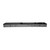 Upgrade Your Auto | Replacement Bumpers and Roll Pans | 97-10 Jeep Wrangler | CRSHX01359