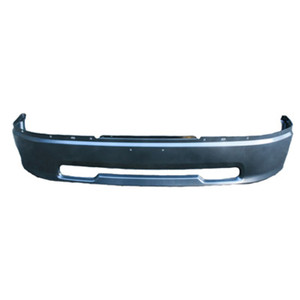 Upgrade Your Auto | Replacement Bumpers and Roll Pans | 09-12 Dodge RAM 1500 | CRSHX01361