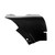 Upgrade Your Auto | Bumper Covers and Trim | 15-21 Dodge Challenger | CRSHX01367