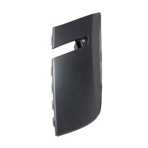 Upgrade Your Auto | Bumper Covers and Trim | 18-21 Dodge Challenger | CRSHX01368