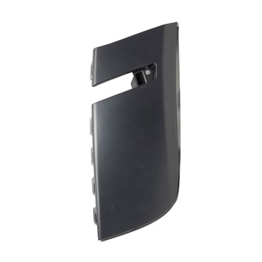 Upgrade Your Auto | Bumper Covers and Trim | 18-21 Dodge Challenger | CRSHX01368