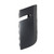 Upgrade Your Auto | Bumper Covers and Trim | 18-21 Dodge Challenger | CRSHX01368
