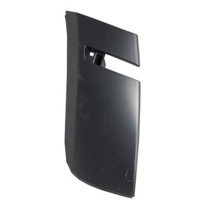 Upgrade Your Auto | Bumper Covers and Trim | 18-21 Dodge Challenger | CRSHX01374