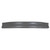 Upgrade Your Auto | Replacement Bumpers and Roll Pans | 01-10 Chrysler PT Cruiser | CRSHX01375