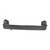 Upgrade Your Auto | Replacement Bumpers and Roll Pans | 07-12 Dodge Caliber | CRSHX01377