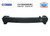 Upgrade Your Auto | Replacement Bumpers and Roll Pans | 07-12 Dodge Caliber | CRSHX01378
