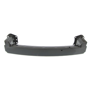 Upgrade Your Auto | Replacement Bumpers and Roll Pans | 07-12 Dodge Caliber | CRSHX01379