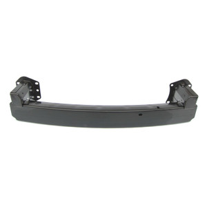 Upgrade Your Auto | Replacement Bumpers and Roll Pans | 07-12 Dodge Caliber | CRSHX01381